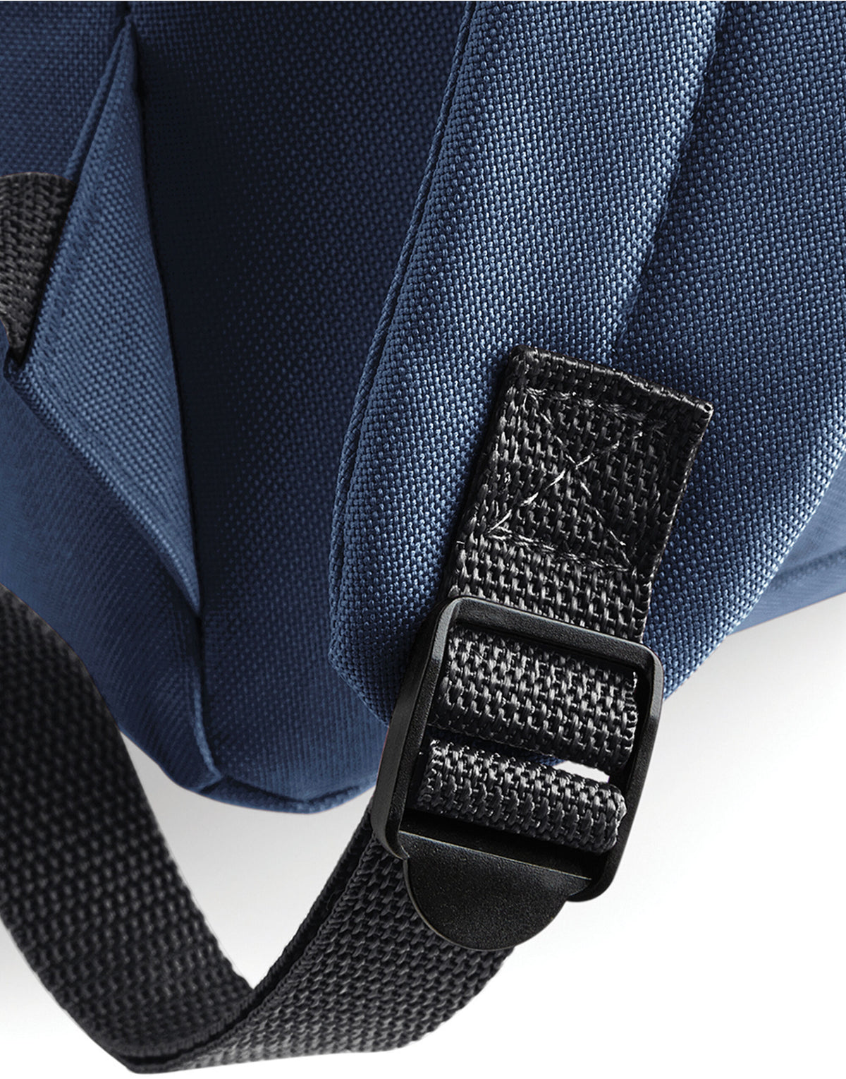 Bagbase BG125L Maxi Fashion Backpack - French Navy