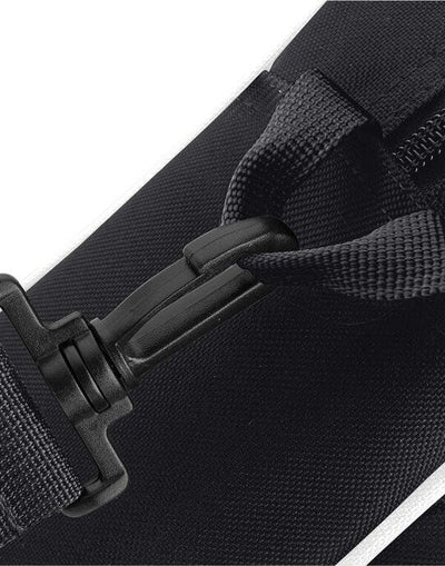Bagbase BG145 Junior Dance Bag - Black/White