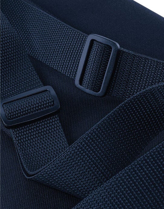 Bagbase BG153 Mini Essential Fashion Backpack - French Navy