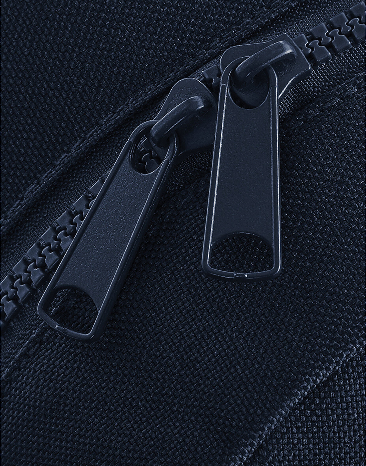 Bagbase BG153 Mini Essential Fashion Backpack - French Navy