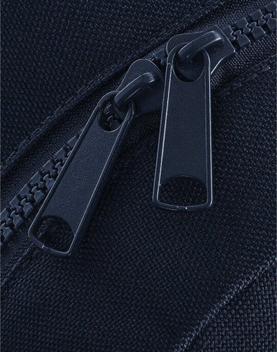 Bagbase BG153 Mini Essential Fashion Backpack - French Navy