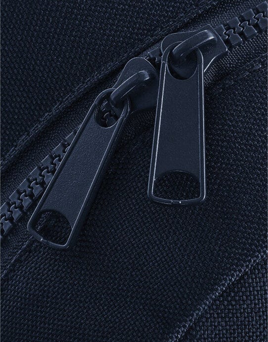 Bagbase BG153 Mini Essential Fashion Backpack - French Navy
