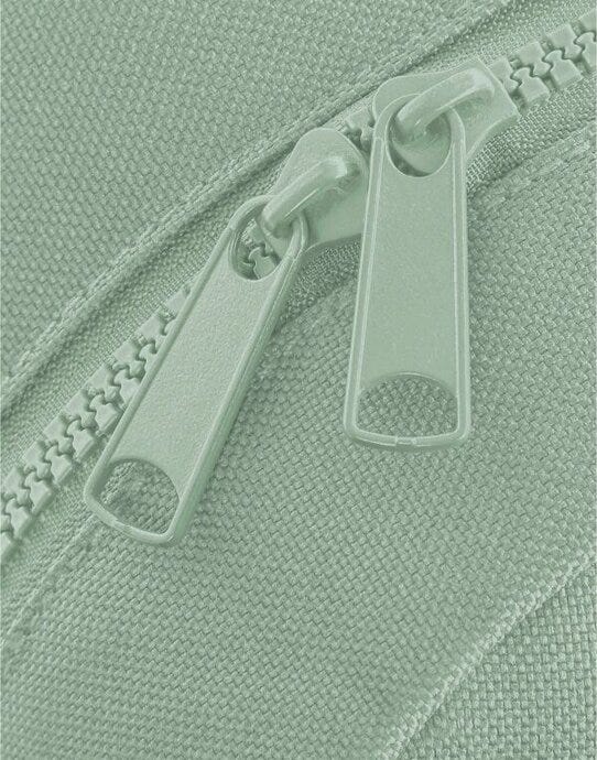Bagbase BG153 Mini Essential Fashion Backpack - Dusty Green