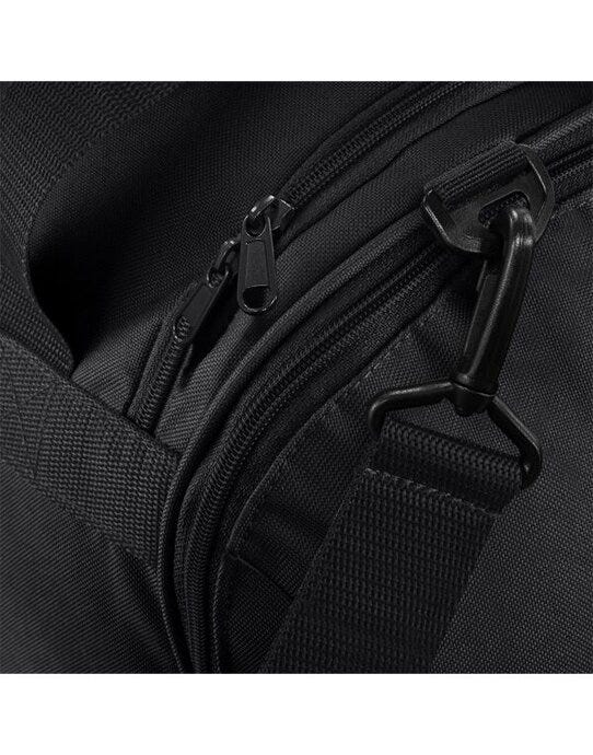 Bagbase BG200 Freestyle Holdall - Black