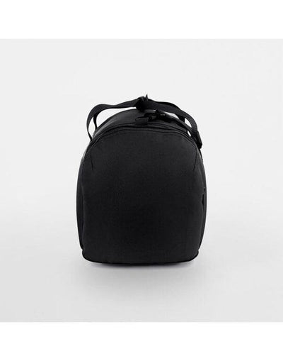 Bagbase BG200 Freestyle Holdall - Black