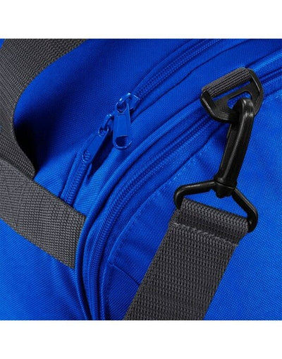 Bagbase BG200 Freestyle Holdall - Bright Royal