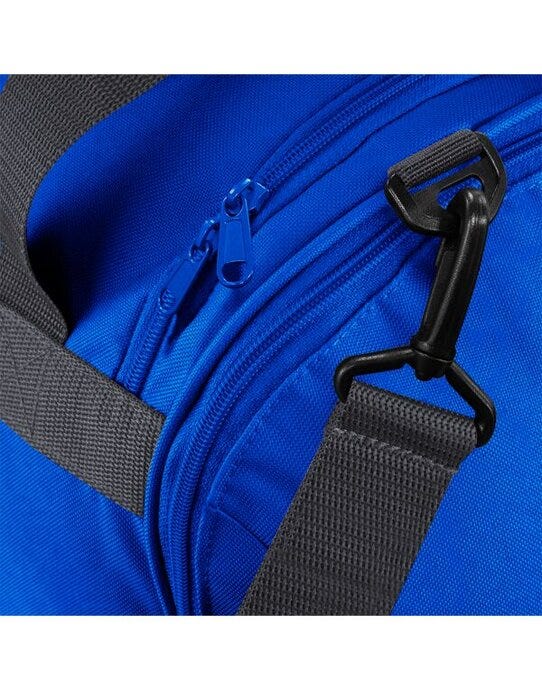 Bagbase BG200 Freestyle Holdall - Bright Royal