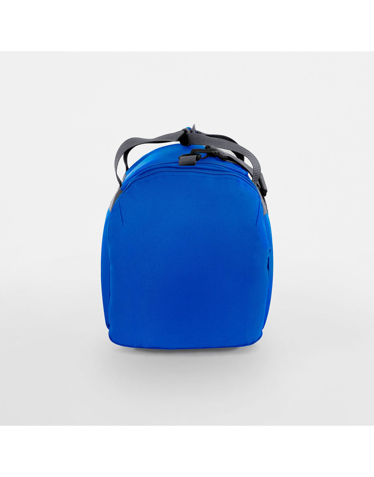 Bagbase BG200 Freestyle Holdall - Bright Royal