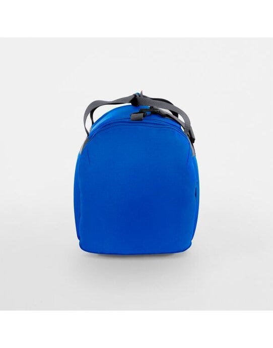 Bagbase BG200 Freestyle Holdall - Bright Royal