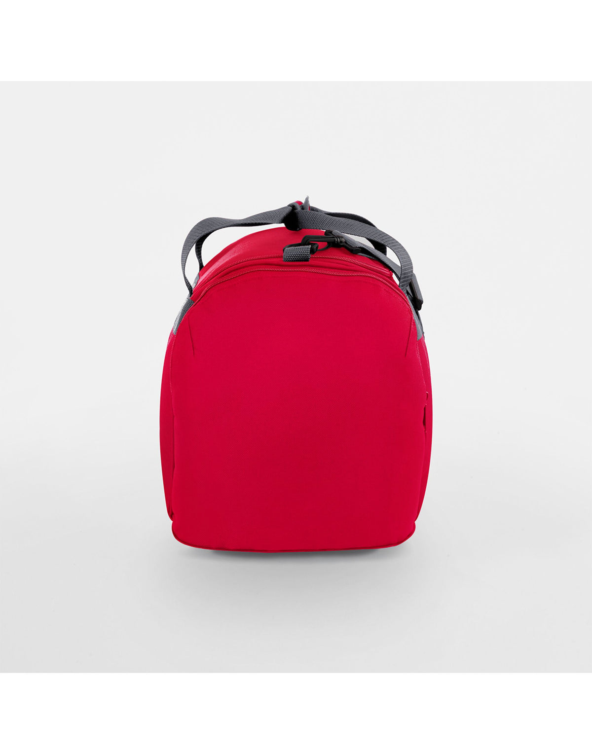 Bagbase BG200 Freestyle Holdall - Classic Red