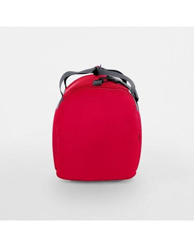 Bagbase BG200 Freestyle Holdall - Classic Red