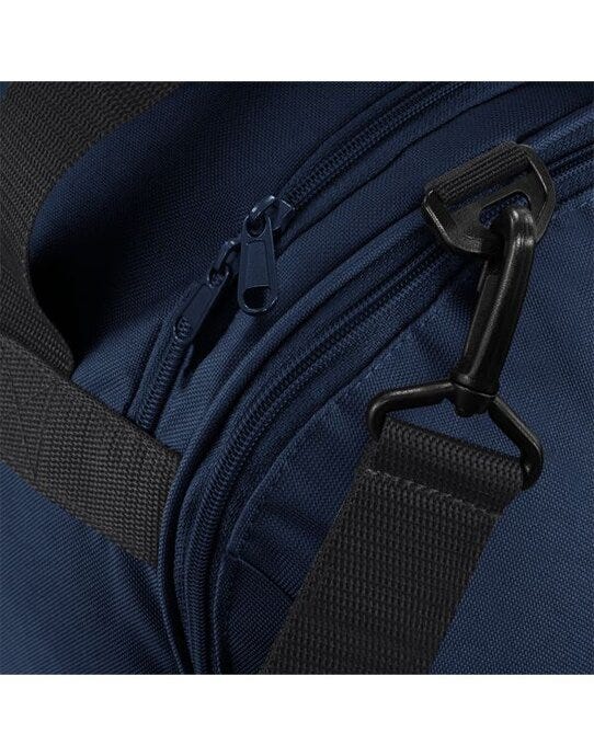 Bagbase BG200 Freestyle Holdall - French Navy
