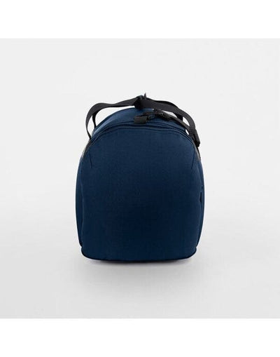 Bagbase BG200 Freestyle Holdall - French Navy