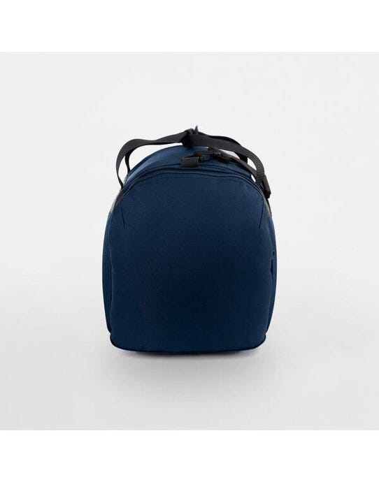 Bagbase BG200 Freestyle Holdall - French Navy