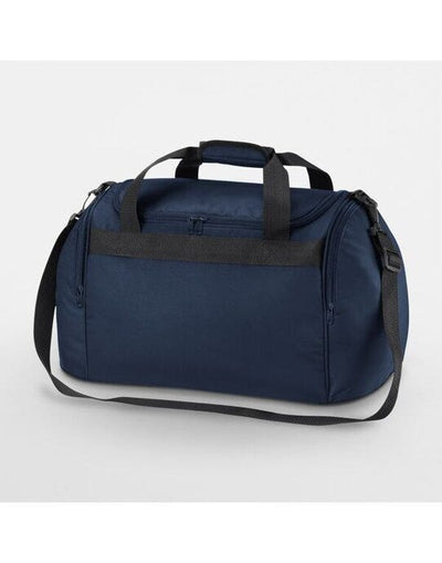 Bagbase BG200 Freestyle Holdall - French Navy
