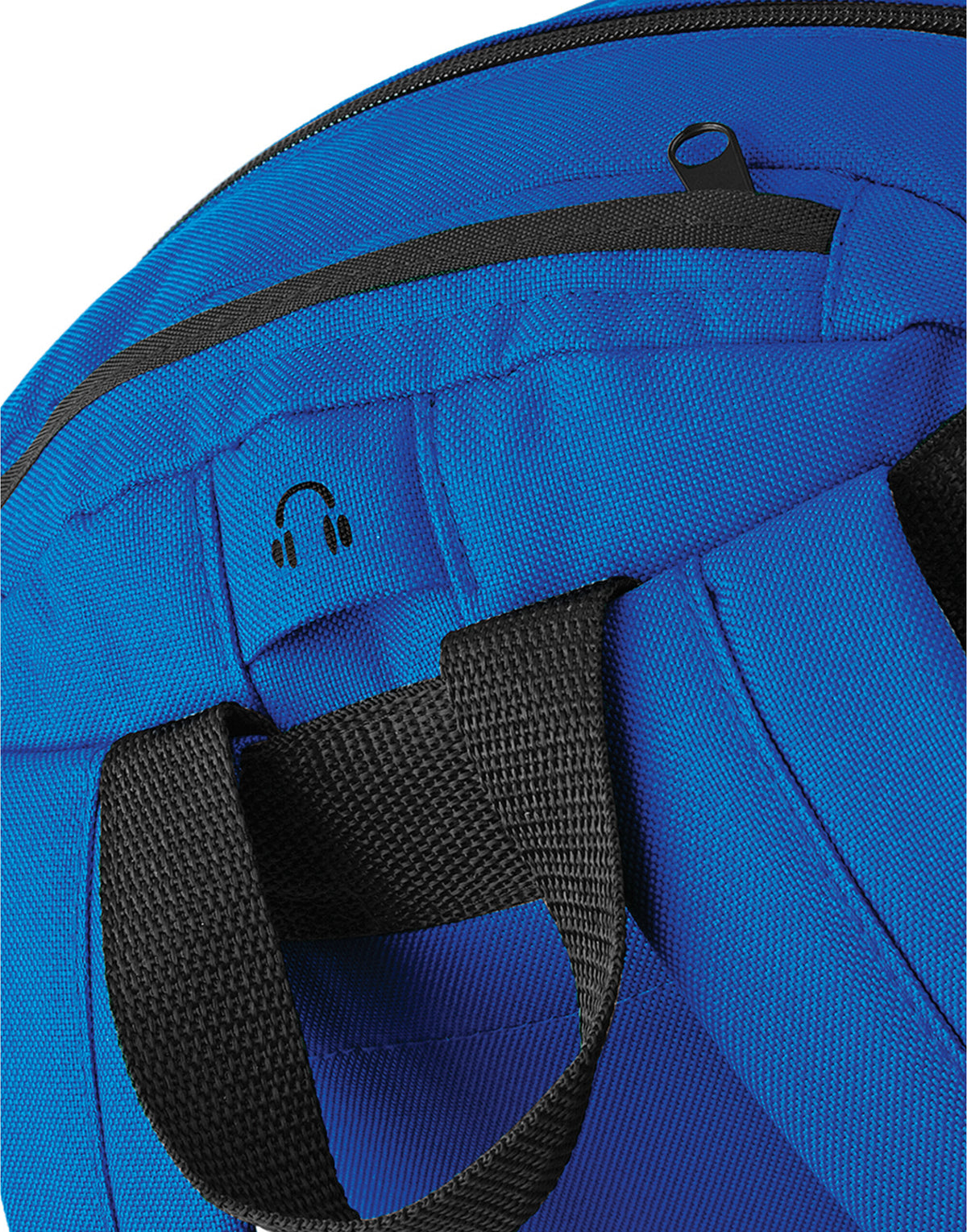 Bagbase BG212 Universal Backpack - Bright Royal