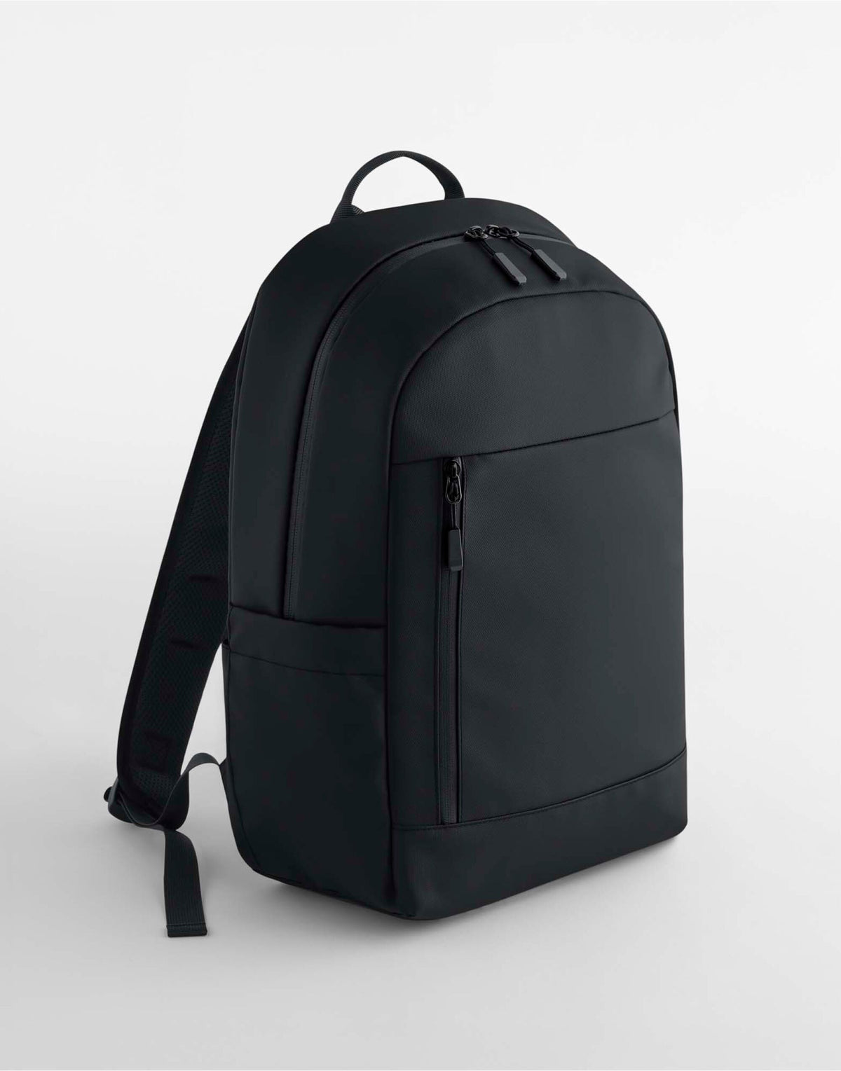 Bagbase BG340 Everyday Carry 22 Litre Backpack - Black