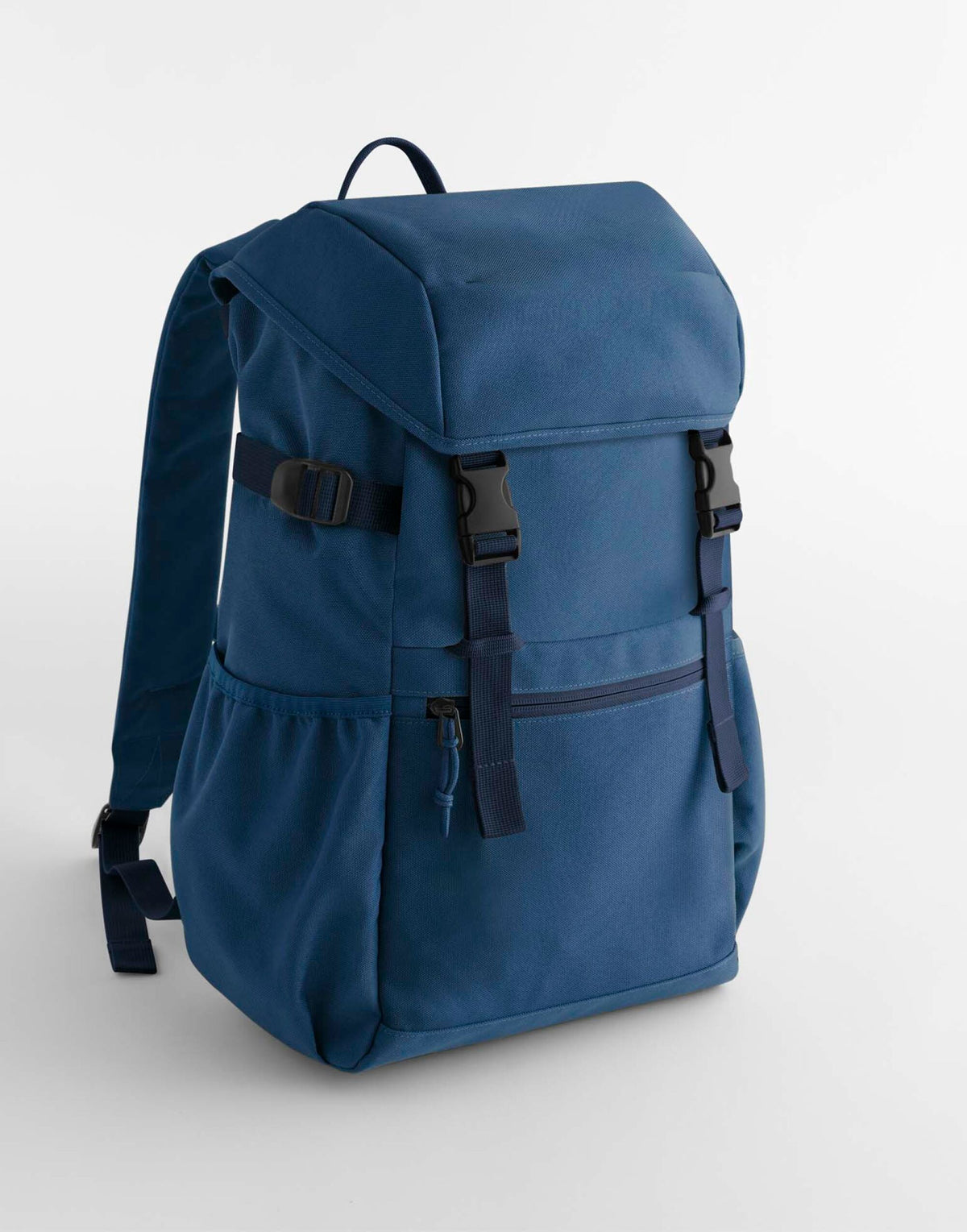 Bagbase BG370 Ramble Backpack - Steel Blue