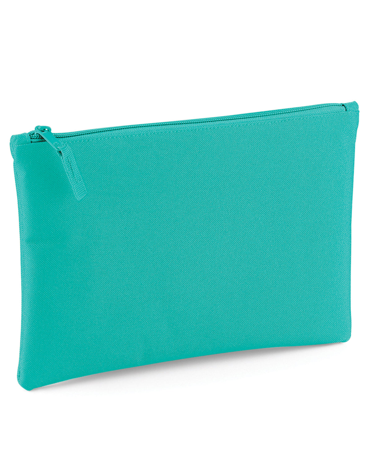 Bagbase BG38 Grab Pouch - Mint