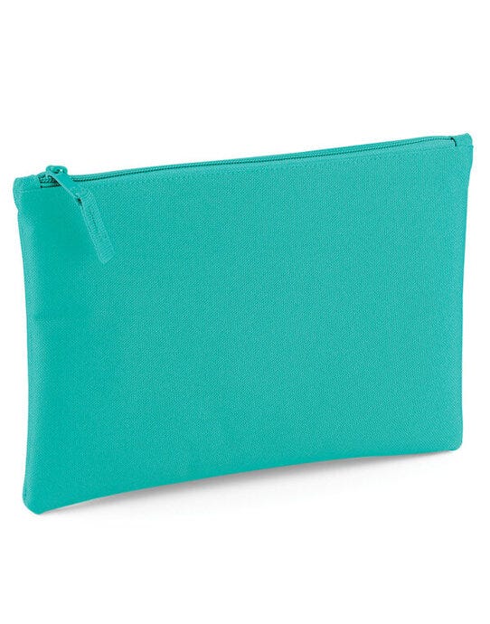Bagbase BG38 Grab Pouch - Mint