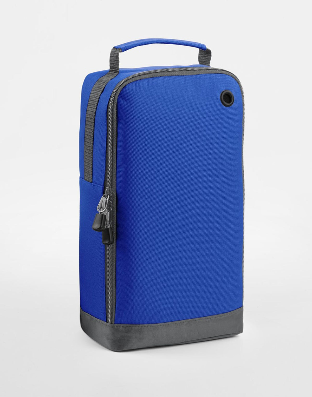 Bagbase BG540 Sport Shoe/ Accessory Bag - Bright Royal