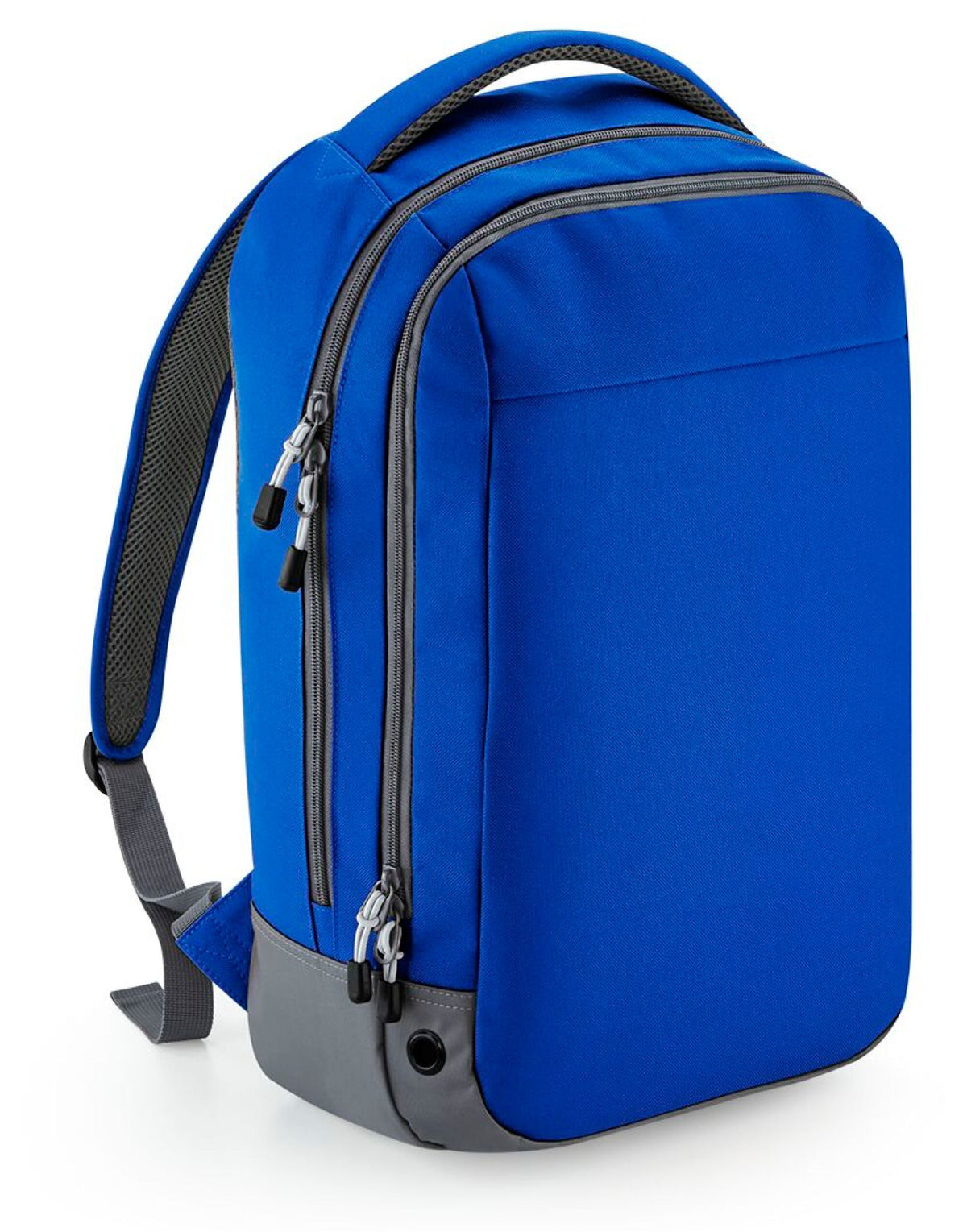 Bagbase BG545 Athleisure Sports Backpack - Bright Royal