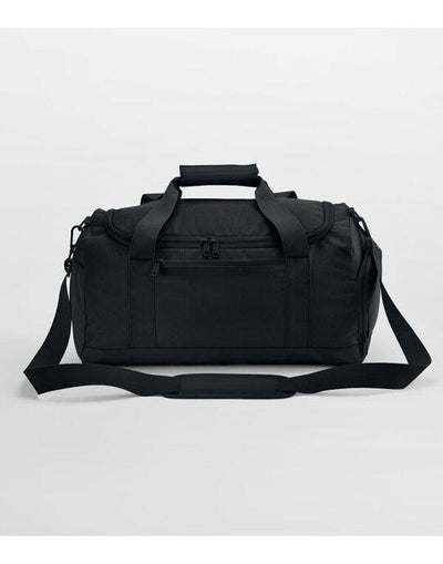 Bagbase BG560 Small Training Holdall - Black