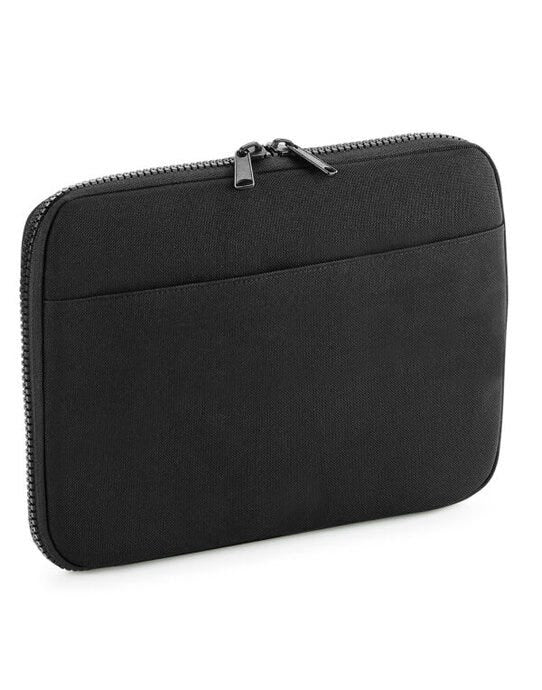 Bagbase BG65 Essential Tech Organiser - Black