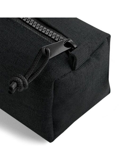 Bagbase BG69 Essential Pencil/ Accessory Case - Black