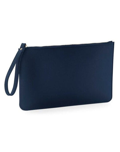Bagbase BG750 Boutique Accessory Pouch - Navy