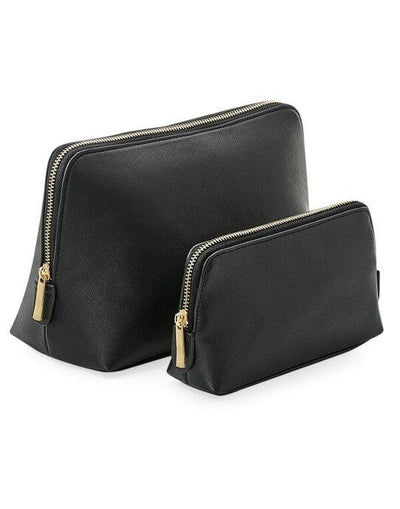 Bagbase BG751 Boutique Accessory Case - Black