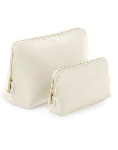 Bagbase BG751 Boutique Accessory Case - Oyster