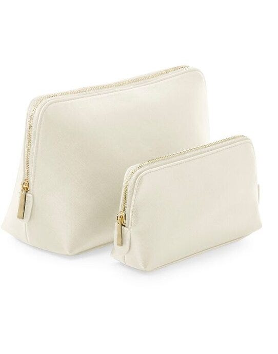 Bagbase BG751 Boutique Accessory Case - Oyster