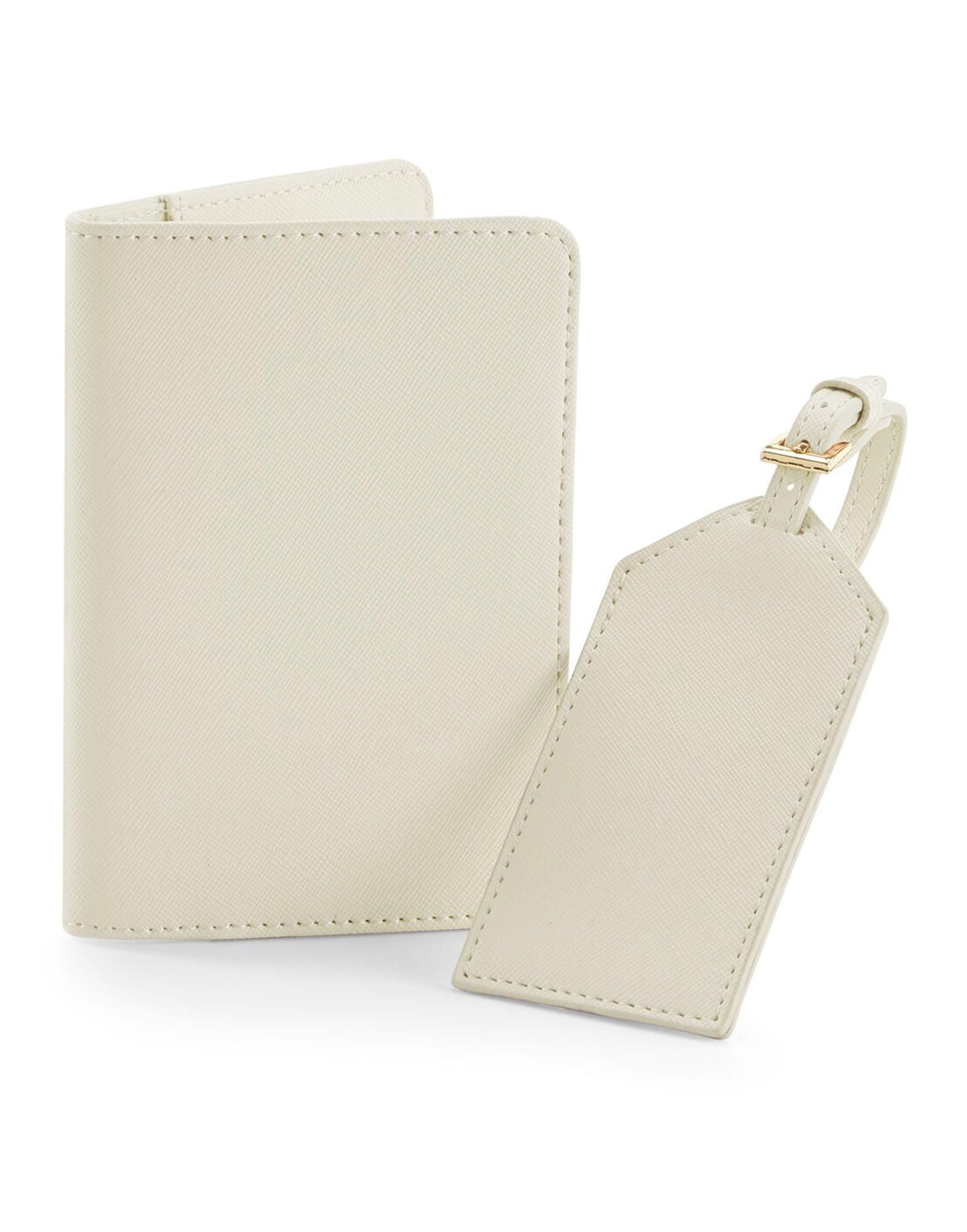Bagbase BG755 Boutique Travel Set - Oyster