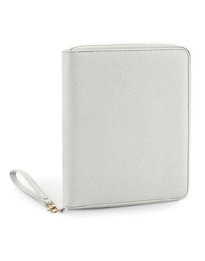 Bagbase BG756 Boutique Travel / Tech Organiser - Soft Grey