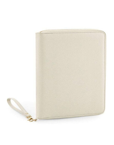 Bagbase BG756 Boutique Travel / Tech Organiser - Oyster