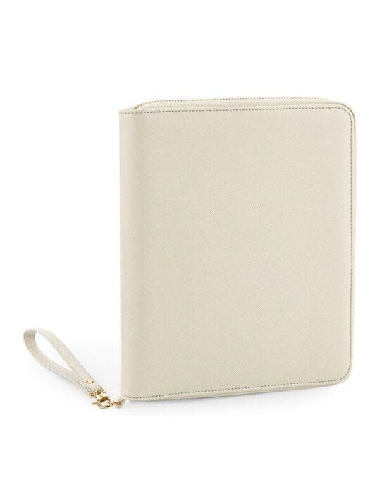 Bagbase BG756 Boutique Travel / Tech Organiser - Oyster