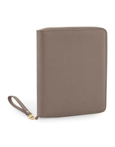 Bagbase BG756 Boutique Travel / Tech Organiser - Taupe