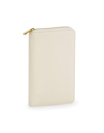 Bagbase BG757 Boutique Travel Jewellery Case - Oyster