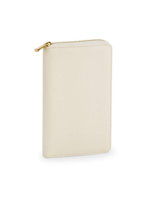 Bagbase BG757 Boutique Travel Jewellery Case - Oyster