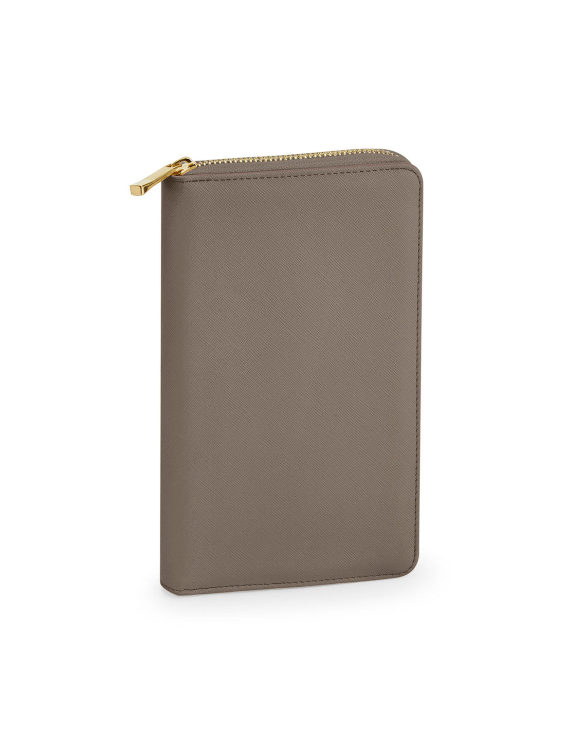 Bagbase BG757 Boutique Travel Jewellery Case - Taupe