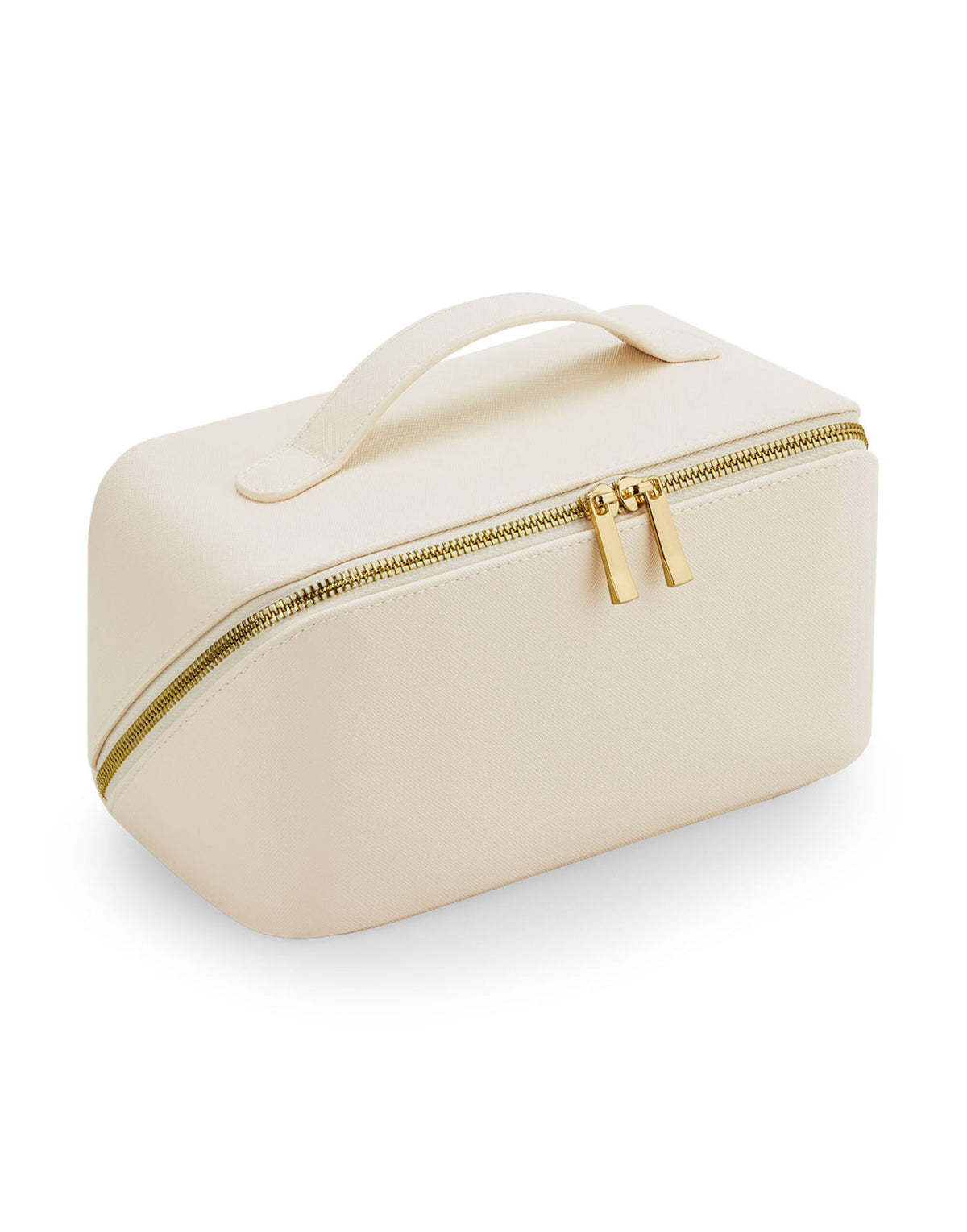 Bagbase BG762 Boutique Open Flat Acc Case - Oyster