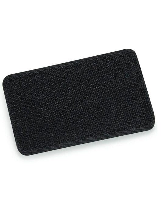 Bagbase BG841 Molle Utility Sub Patch - White