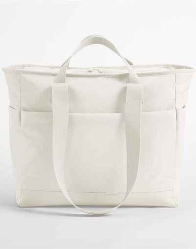 Bagbase BG873 Simplicity Tote - Beige