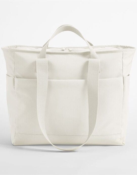 Bagbase BG873 Simplicity Tote - Beige