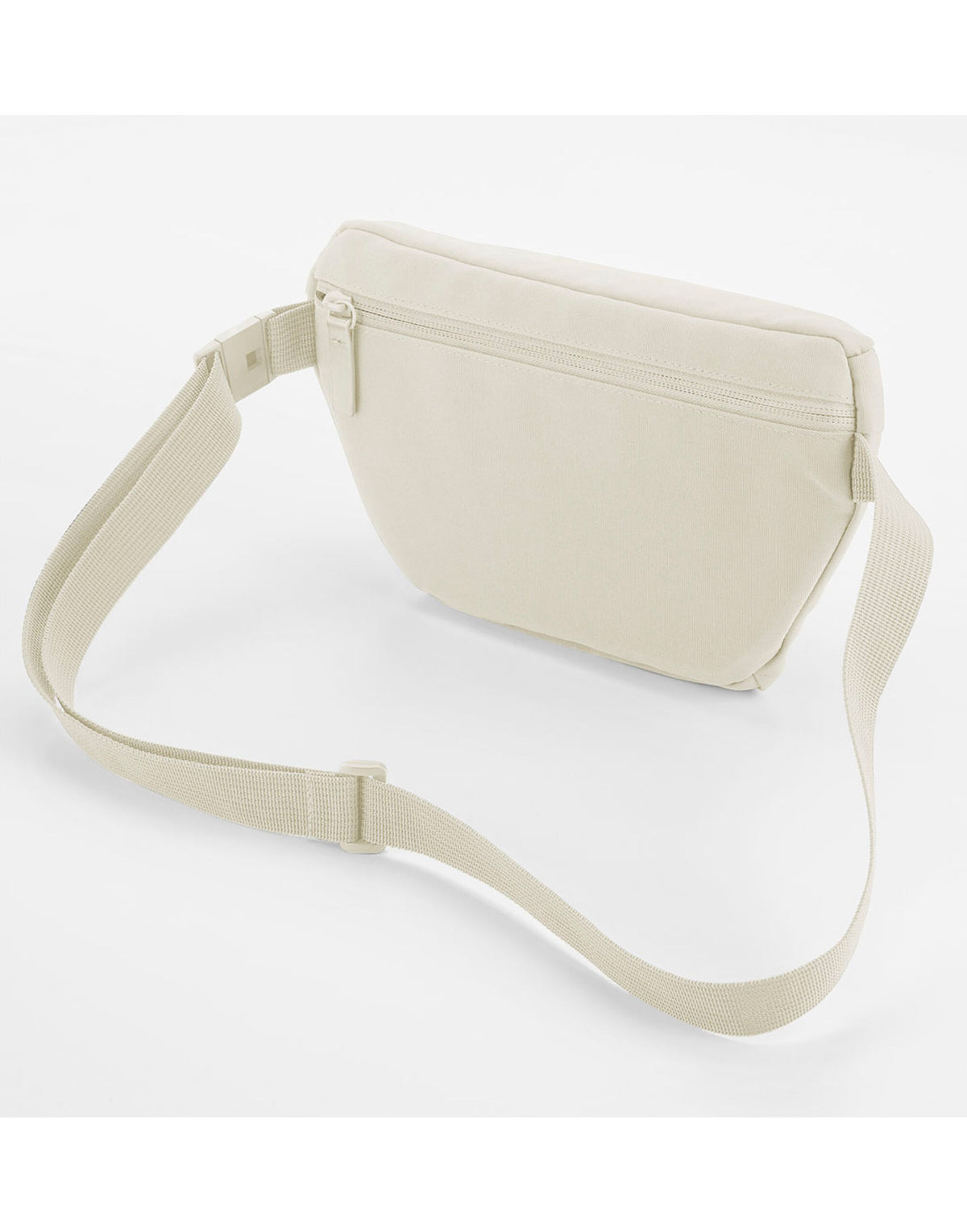 Bagbase BG875 Simplicity Waistpack - Beige