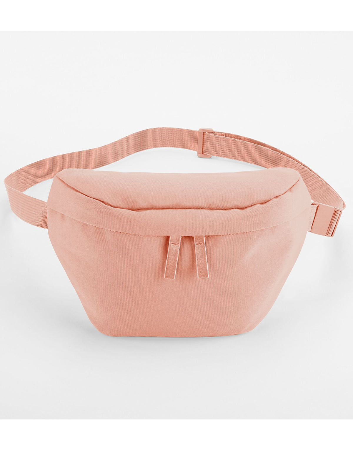 Bagbase BG875 Simplicity Waistpack - Peach