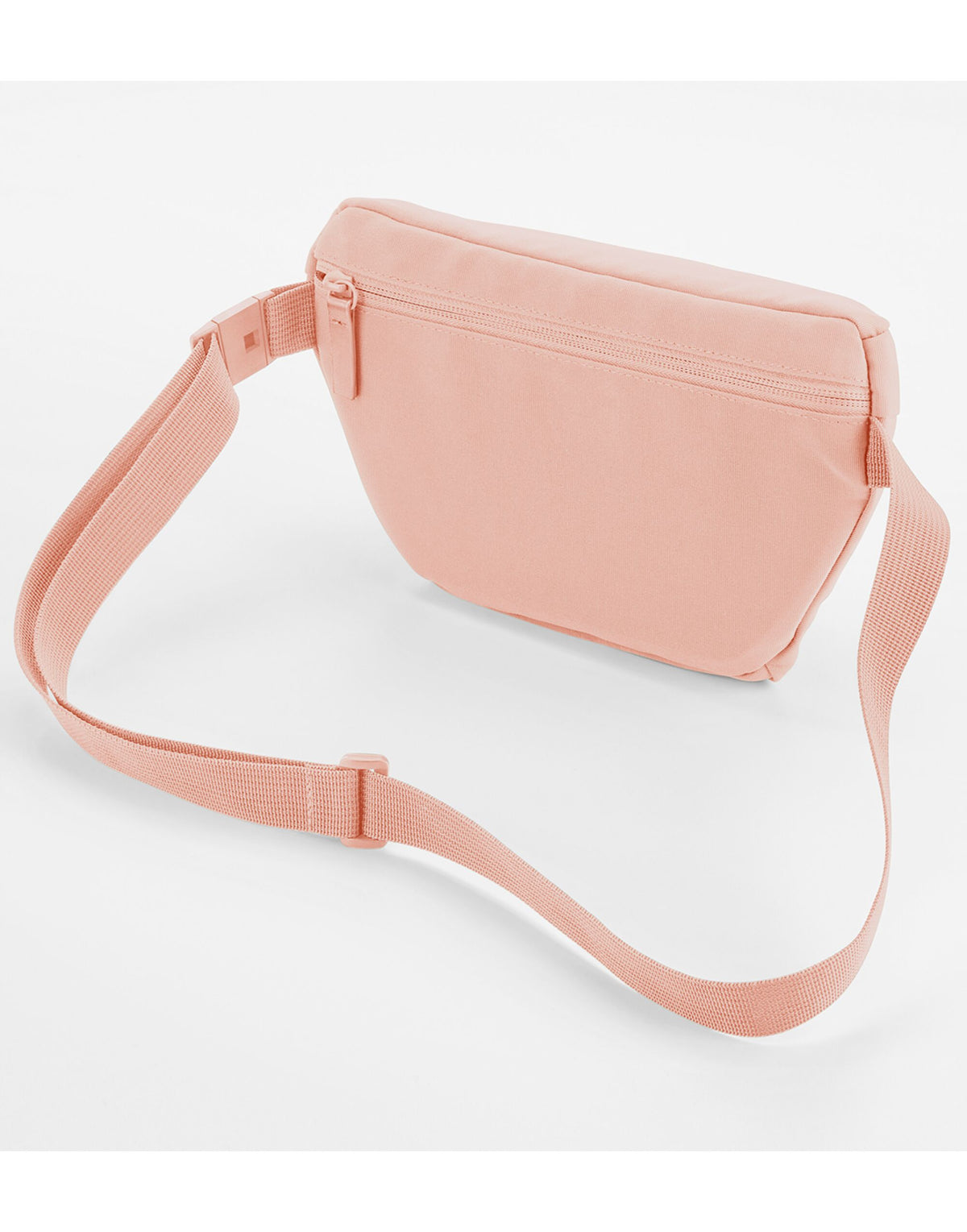 Bagbase BG875 Simplicity Waistpack - Peach