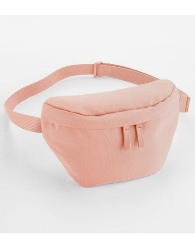 Bagbase BG875 Simplicity Waistpack - Peach
