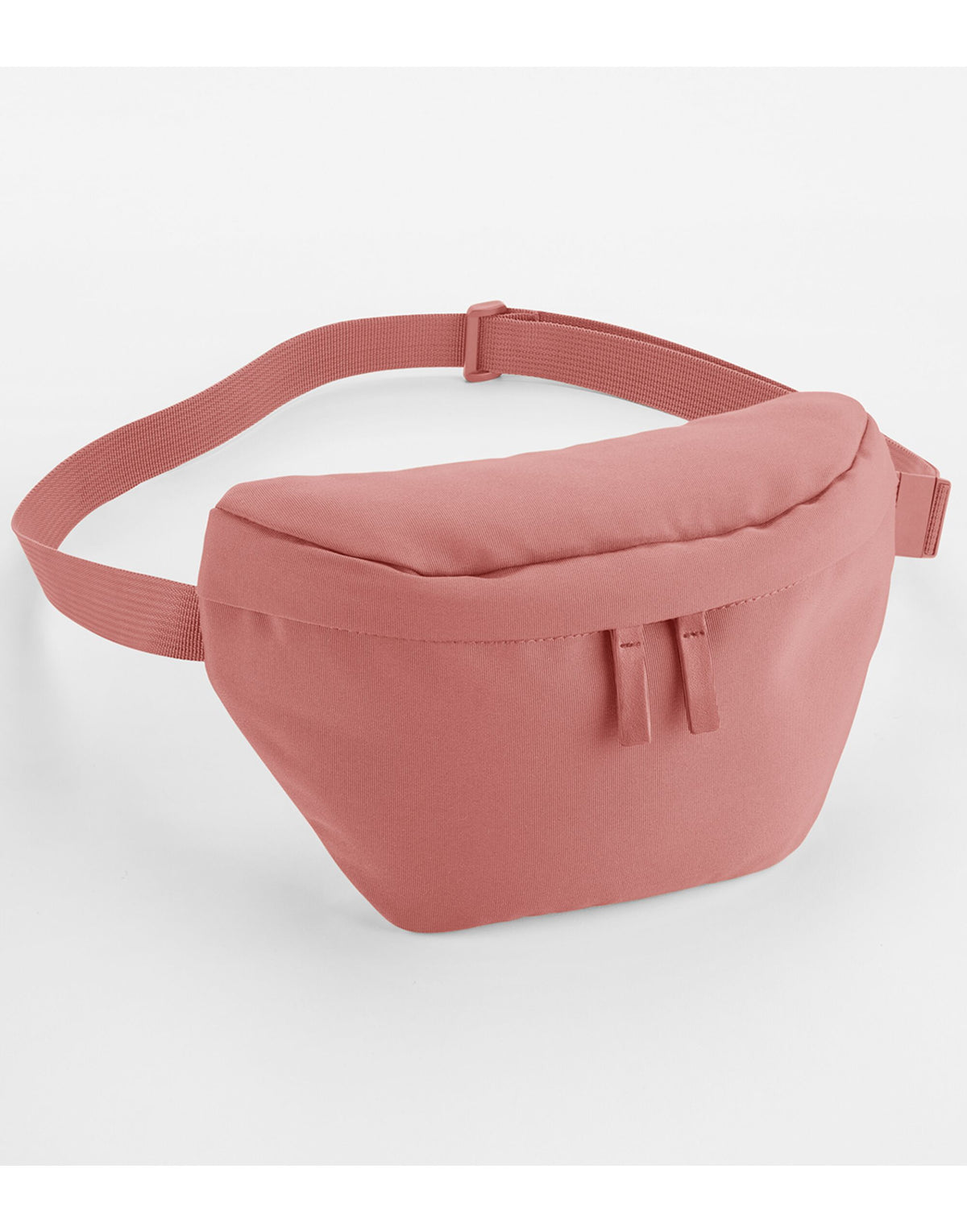 Bagbase BG875 Simplicity Waistpack - Rose